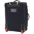 North Face The North Face Base Camp Voyager 21" Rol...: Picture 5 thumbnail